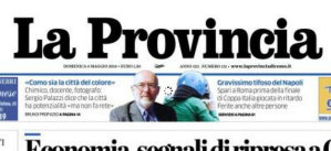 provincia_prima_x